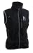 Haglöfs Speed Vest Weste