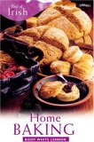 Best of Irish Home Baking (Best of Irish)