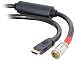 Electronics : HDMI ACTIVE BRK-AWY LEAD