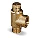 Automotive : Valve,Relief,1/2 In Watts 530-1/2