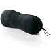 TEMPUR-PEDIC, INC.