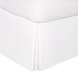 Tailored Bedding Collection