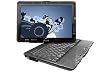 HP TouchSmart 12.1 tx2z Tablet PC - 2.4 GHz; 320GB HD; 4GB Memory