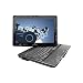 HP Touchsmart TX2 12.1-Inch Notebook