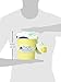 Baby Aspen, Beach Buddies 3-Piece Bathtime Bucket Gift Set, 0-6 Months