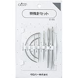 ���i�̏ڍ�