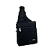 Kindle 2: Amazon's Wireless Reading Device Compact Crossbody/Messenger Bag