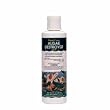 Pond Care Algae Destroyer - 8 Oz