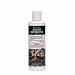 Pond Care Algae Destroyer - 8 Oz