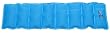 Icy Cools 51060 Neowrap Large - or stand alone- Fabric Soft Touch- Soft Freeze 10 inch x 15 inch Replacement Mat - case of 12