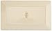 Lenox Winter Greetings Tray, Joy to the World, Ivory, Christmas