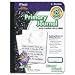 MEA09956 - Compostion Book,Special Ruled,9-3/4x7-1/2,WE Paper/BK Cvr.