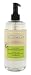 Caldrea Caldrea Hand Soap Liquid - Ginger Pomelo 16 fl oz - 16 fl oz