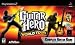 Guitar Hero: World Tour Guitar Bundle PS2