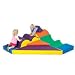 Childrens Factory CF710-096 Marshmellow Upside Downs