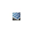 IQAir Replacement HEPA Filter for HealthPro Line
