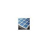 IQAir Replacement HEPA Filter for HealthPro Line