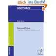 Produkt-Information