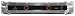 Behringer NU1000 iNuke Ultra-Lightweight, High-Density 1000-Watt Power Amplifier