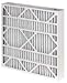 Air Handler Filters
31E%2B3ffBNjL. SL75 Air Handler Filters