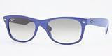 Ray Ban RB2132 756/32 Col. Ray Ban Sunglasses 31E%2B48v6ARL. SL160 Ray Ban RB2132 756/32 Col. Ray Ban Sunglasses