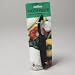 Veggie Peeler