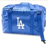 LA Dodgers-MLB- 24 Pack Cooler by Logo
