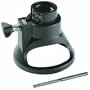 Dremel Tile Cutting Attachement Kit 566 Carbide Bit