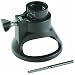 Dremel Tile Cutting Attachement Kit 566 Carbide Bit