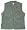 Olive Drab