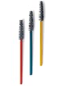 Droll Yankees PLB Perfect Little Brush