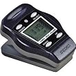 Seiko DM-50 Clip-on Metronome