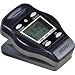 Seiko DM-50 Clip-on Metronome