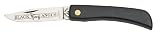 Kissing Crane - KC0043 , Kissing Crane - Black Angus - Small