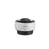 Canon EF��� �������ƥ���� EF1.4X III