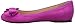 Jessica Simpson Women's Mugara Ballet Flat