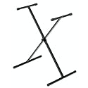 Yamaha PKBS1 Portable Keyboard Stand