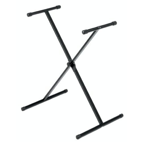 Childrens Toyshop  Musical Instruments : Yamaha PKBS1 Portable Keyboard Stand