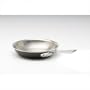 All-Clad LTD2 Fry Pan: 8"