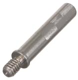 Spyder Valve Pin