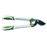 Worth Mini Professional Bypass Lopper