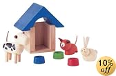 This item last updated: Nov 07, 2010