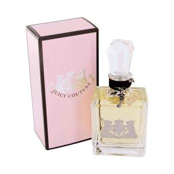 Juicy Couture by Juicy Couture Eau De Parfum Spray 50 ml Preisvergleich