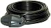 Terk SIREXT50 50 Ft Extension Cable for Sirius Antennas