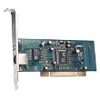 NETGEAR GA311 - Network adapter - PCI - Ethernet, Fast Ethernet, Gigabit Ethernet - 10Base-T, 100Base-TX, 1000Base-T