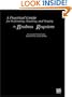 A Practical Guide for Performing, Teaching, and Singing the Brahms Requiem
