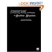 A Practical Guide for Performing, Teaching, and Singing the Brahms Requiem