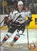 Steve Webb, New York Islanders Autographed Card