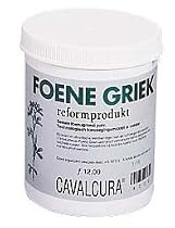 Foene and Griek medicine, 0.75kg - 0.75kg (1.7lb)