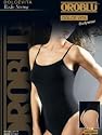 OROBLU Damen Body String